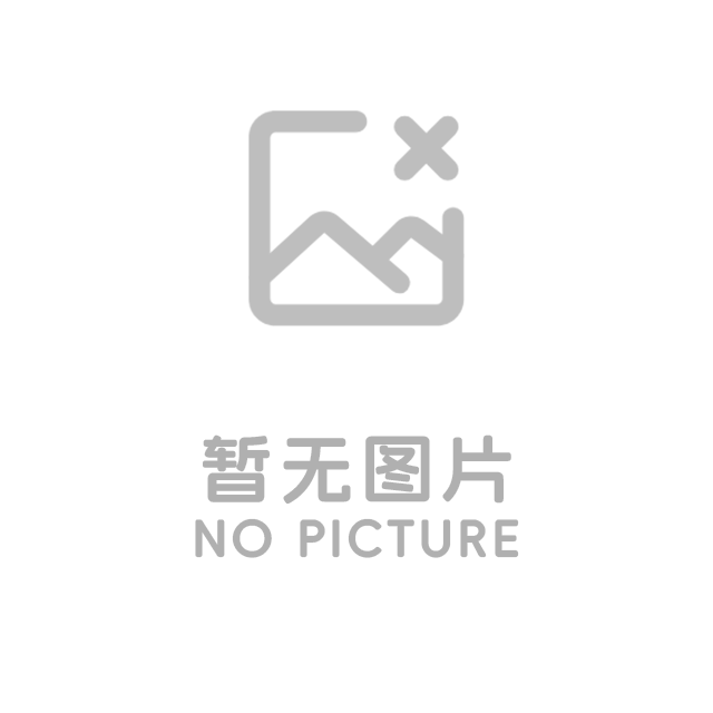 JR013