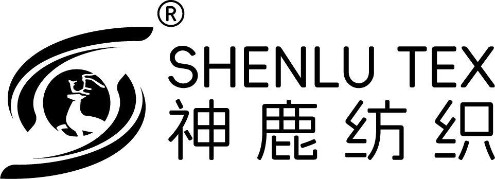 孝感神鹿纺织有限公司