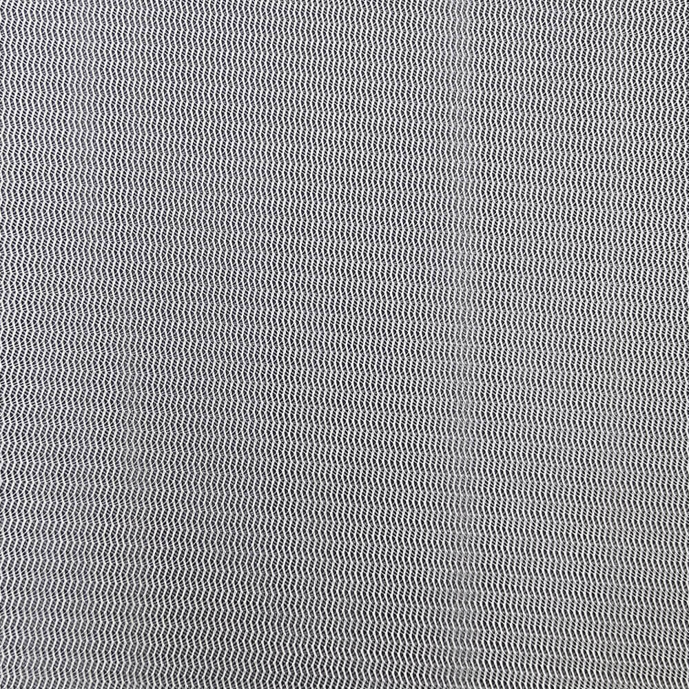 JB40-35